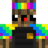 PlayGame_