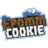 EpommCookie