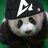 ProgrammingPanda