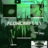 FlowCraftHD