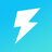 FlashGaming_Thi