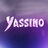 Yassino