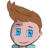ytTobyo