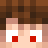 -TF-Mr_Nismo_R34
