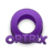 Ortrix Network