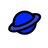 UniverseServer