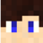DonnerdracheHD