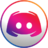 ZODAYT