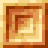 SickSnipes