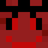 2Firey4you