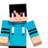 tobi_yt