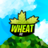 WheatMC