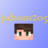 juhom205