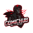 ComicHub