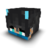 Aslxn