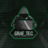 Graf_Tec
