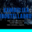 xxmaulixxnoobtellabr