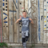 minicraft_nono