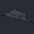 JavaThreads