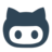 blackSpells