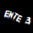 Ente_3