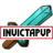 InvictaPvP