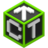Cubyx Team