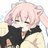 Neko Zero