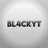Bl4ckYT