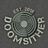 Doomsither