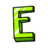 Exarus