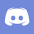 flasi420_HD
