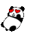 PxndaKing