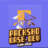 PacksHD