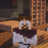 Herr_Man