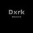 DxrkJyven