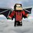 YT_Aiden_HD