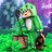 ComicHD_Bryan