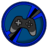 SafeGamesEU