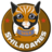 shilagames_de