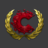 ChaosOlympDE