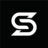 StackGamesDE