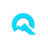 qeex