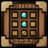 Undercraft