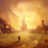 DevComicHD