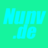 nunv