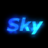 Skyfay