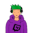 adriger_