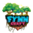 FynnCraftDE