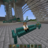 muicraft